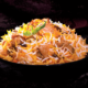 Our Ready to Eat Chicken Biryani with Basmati Rice at Al Safa Foods is gluten free, has no preservatives and 0g trans fats per 255g.