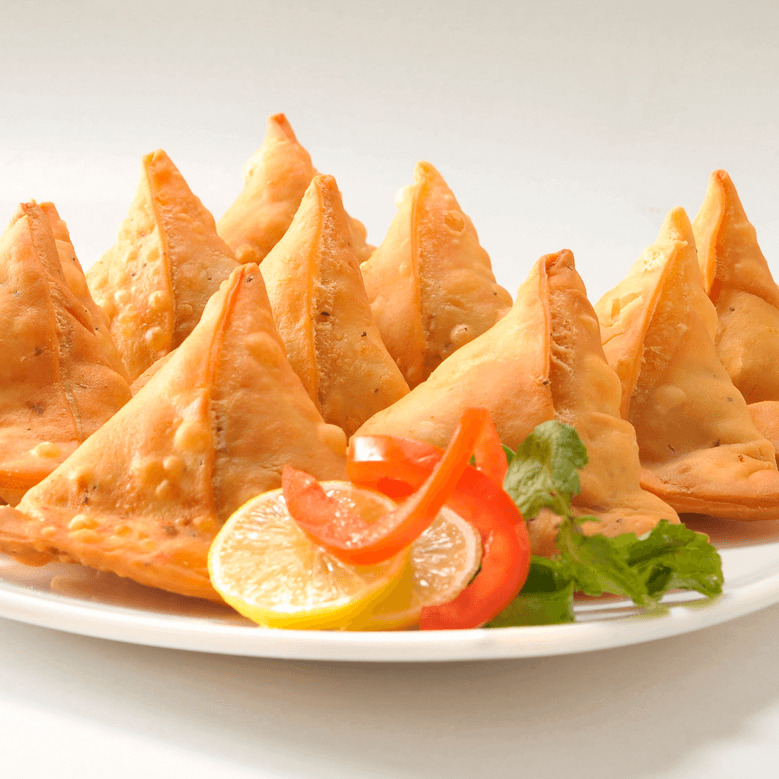 halal punjabi samosa al safa halal halal punjabi samosa al safa halal