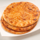 In our line of flatbreads, our authentic handmade Sheermal at Al Safa Foods is suitable for vegetarians and trans fat free.