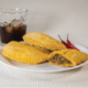 Our Spicy Jamaican Style Beef Patties at Al Safa Foods are individually wrapped, has a flaky crust and is ready in just two minutes.