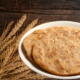 Al Safa Whole Wheat Paratha