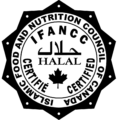 ifancc_logo