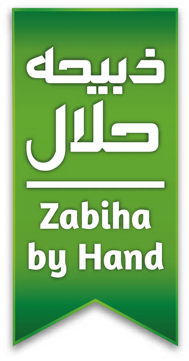 Zabiha-01